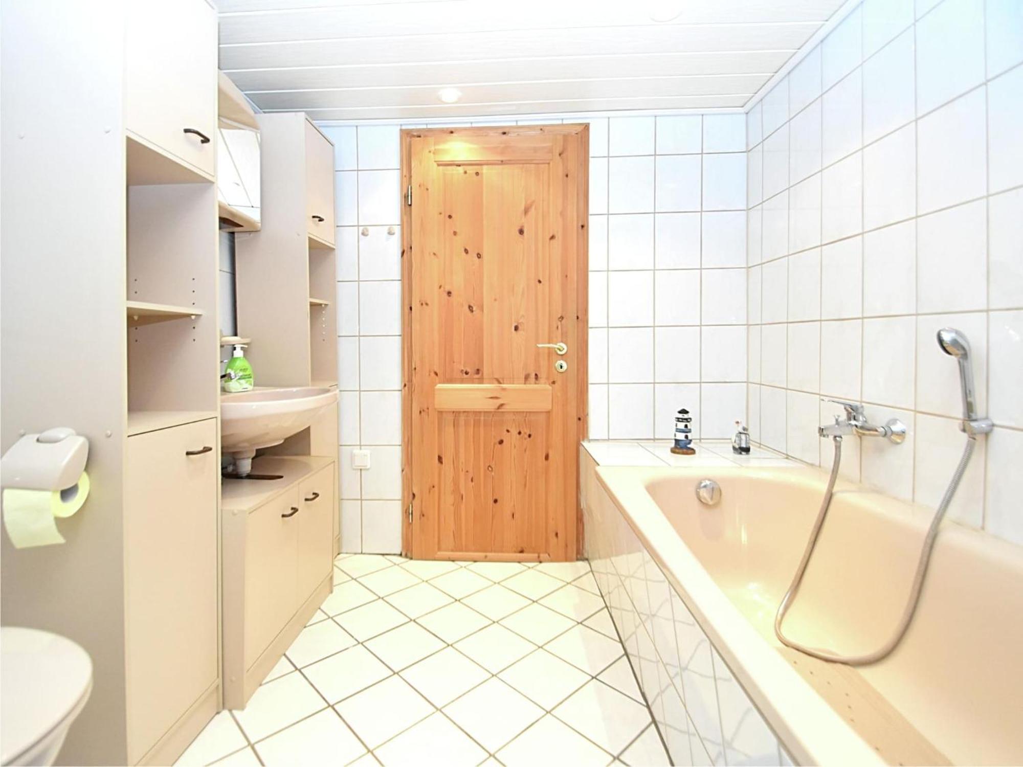 Small Apartment In Hesse With Terrace And Garden Frielendorf Exterior photo